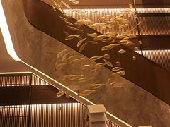 -星璞餐厅(深铁塘朗城君璞酒店)