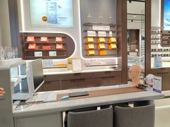 -宝岛眼镜(长沙侯家塘店)