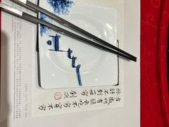 -中国徽菜·徽商故里(广安门店)