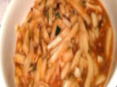 iphone_upload_pic-伟记牛蹄(道滘店)