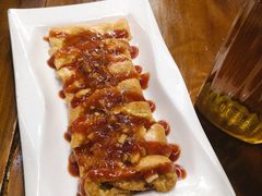 -米屋石锅拌饭(师大店)