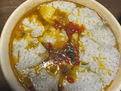 -苕上人家餐厅(湖州店)