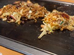-鹤桥风月(ヨドバシ梅田店)