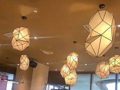 -原石牛扒·约会餐厅(龙城万科里店)