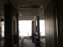 -新海利大酒店(拱北口岸店)
