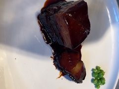 -民国红公馆(老门东店)