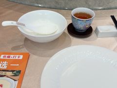 -聚福宝合苑食府(南头镇店)