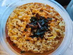 -西环肥仔螺蛳粉(总店)