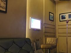 -欢唱KTV(东街店)