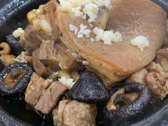 -老闽味姜母鸭·煎蟹闽菜餐厅(曾厝垵地标店)