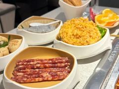 -海底捞火锅(番禺广场店)