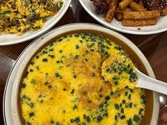 -合肥妈妈菜(青阳南路店)