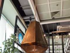 -陶陶居酒家(SM二期购物广场店)