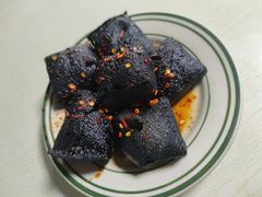 -五娭毑臭豆腐(黄兴南路店)