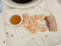 -州康·本帮菜(南桥百联店)