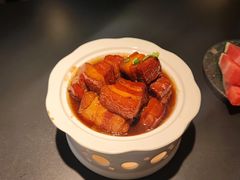 -小菜园新徽菜(青岛市南万象城店)