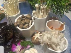 -德龙火锅(松源街直营店)