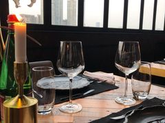 -AZUL by FUEL蓝色·法式酒馆(琶醍店)