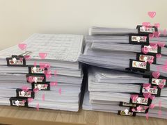 -多特儿童专注力·感统训练·注意力提升培训(金山万达中心)