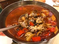 -华兴大酒楼(亿宝大厦店)