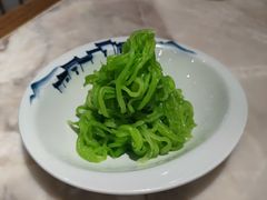 -下塘街七号(圆融时代广场店)