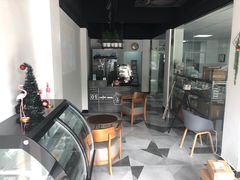 -YC工作室蛋糕定制