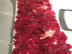 -俏牛哥鲜牛肉牛肆馆(重庆天地店)