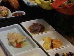 -玉芝兰(长发街店)