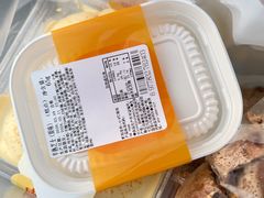 -仟吉KenGee(建文店)