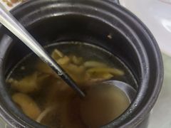 -范饭椰林川湘味海鲜·椰子鸡(三亚湾椰梦长廊店)
