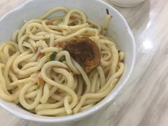 -文叔·湖北名小吃·小龙虾(华强北店)