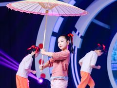 -上海广播电视台&上海东方传媒集团有限公司快递接收处