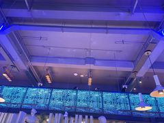 -阿记烧烤(英达路店)