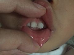 -瑞尔齿科(天津国际大厦诊所)