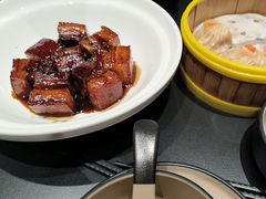 -金陵家宴·金陵春·南京菜(夫子庙店)
