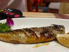 -明治屋(二十三年洪化桥店)