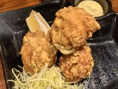 -面道场(森茂店)