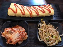 -HONGA HONGA雄家(曹路店)