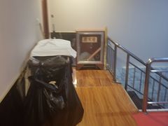 -郑州粤海酒店(郑州二七广场店)