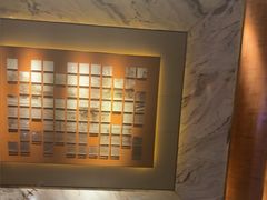 -浅深(北京北四环精品店)
