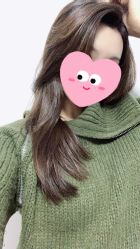 -HAIR HERE造型