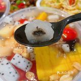 福州的夏天⛱适合来上一碗凉凉冰饭~