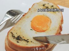 -星巴克(成都太古里二店)