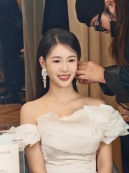 -金夫人婚纱摄影(总店)