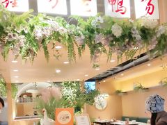 -顺鹅季·非遗烧鹅(六道口店)