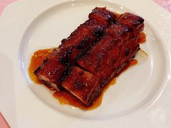 -誉八仙酒楼(静安大悦城店)
