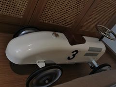 -成都院坝精品私汤民宿酒店