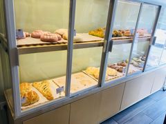 -奈雪的茶(南山大冲一期店)