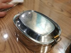 -小明同学(环宇荟店)