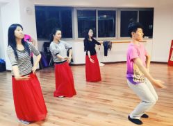 android_upload_pic-文E范儿ZUMBA尊巴舞蹈